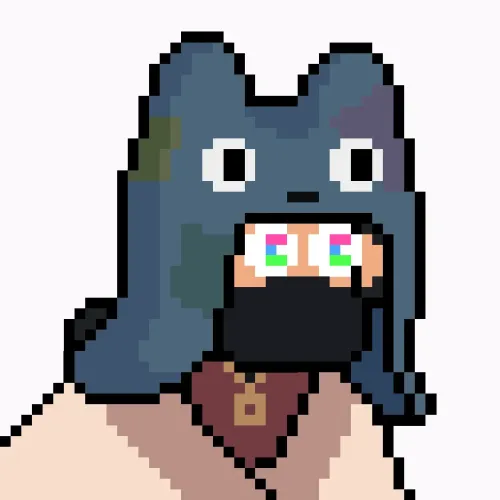 #3944