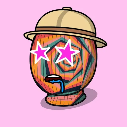 Base Emoji #3756