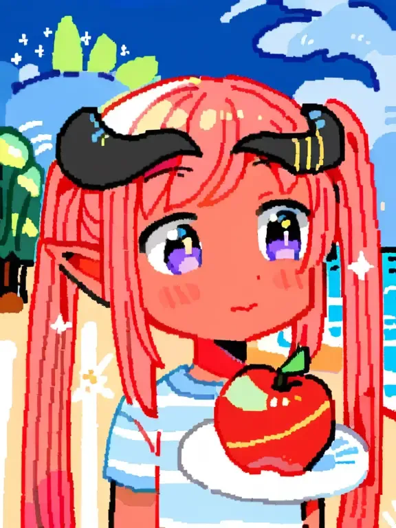 Yumemono #4818