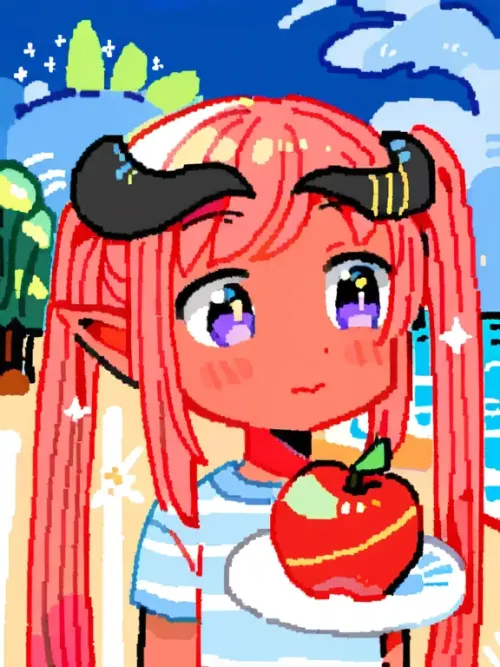 Yumemono #4818