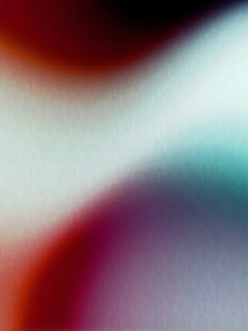 SpectrumGlow#26