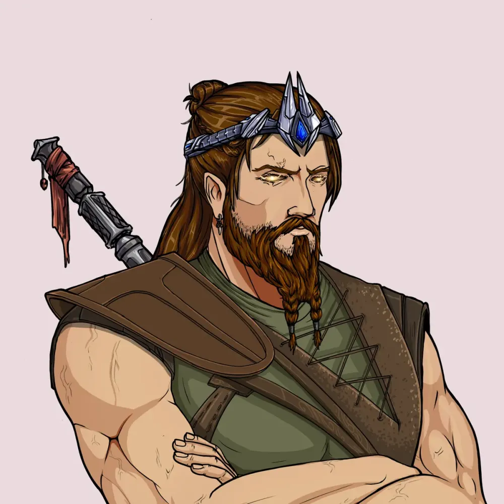 Blocksmith Labs #1300