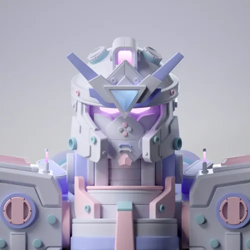Meka #2149