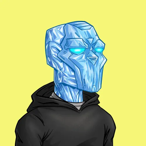 Sentinel #782