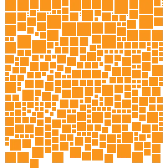 282168.bitmap