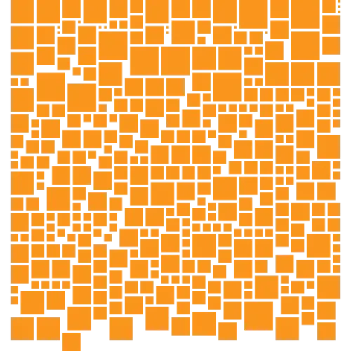 282168.bitmap
