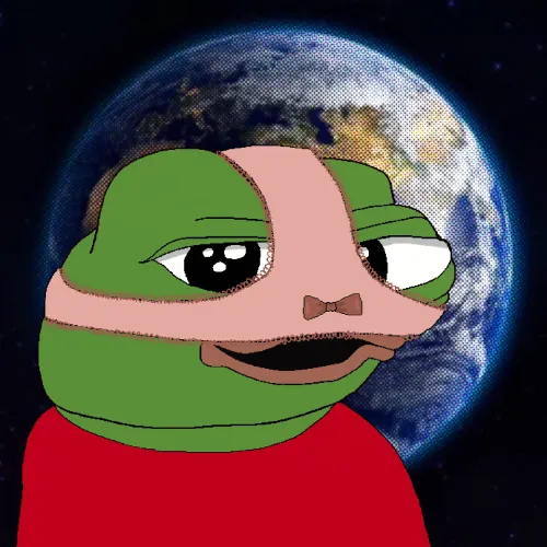 LofiPepe #1322