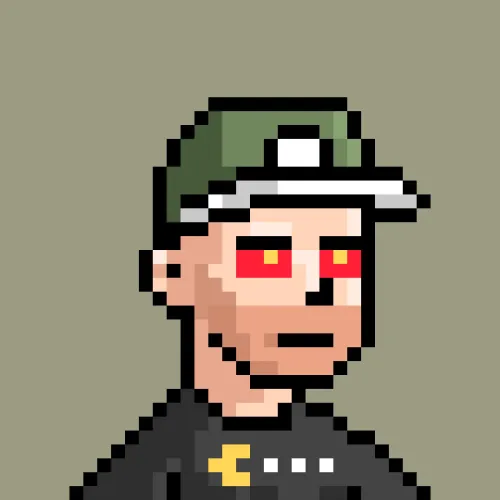 <Player2> #7453