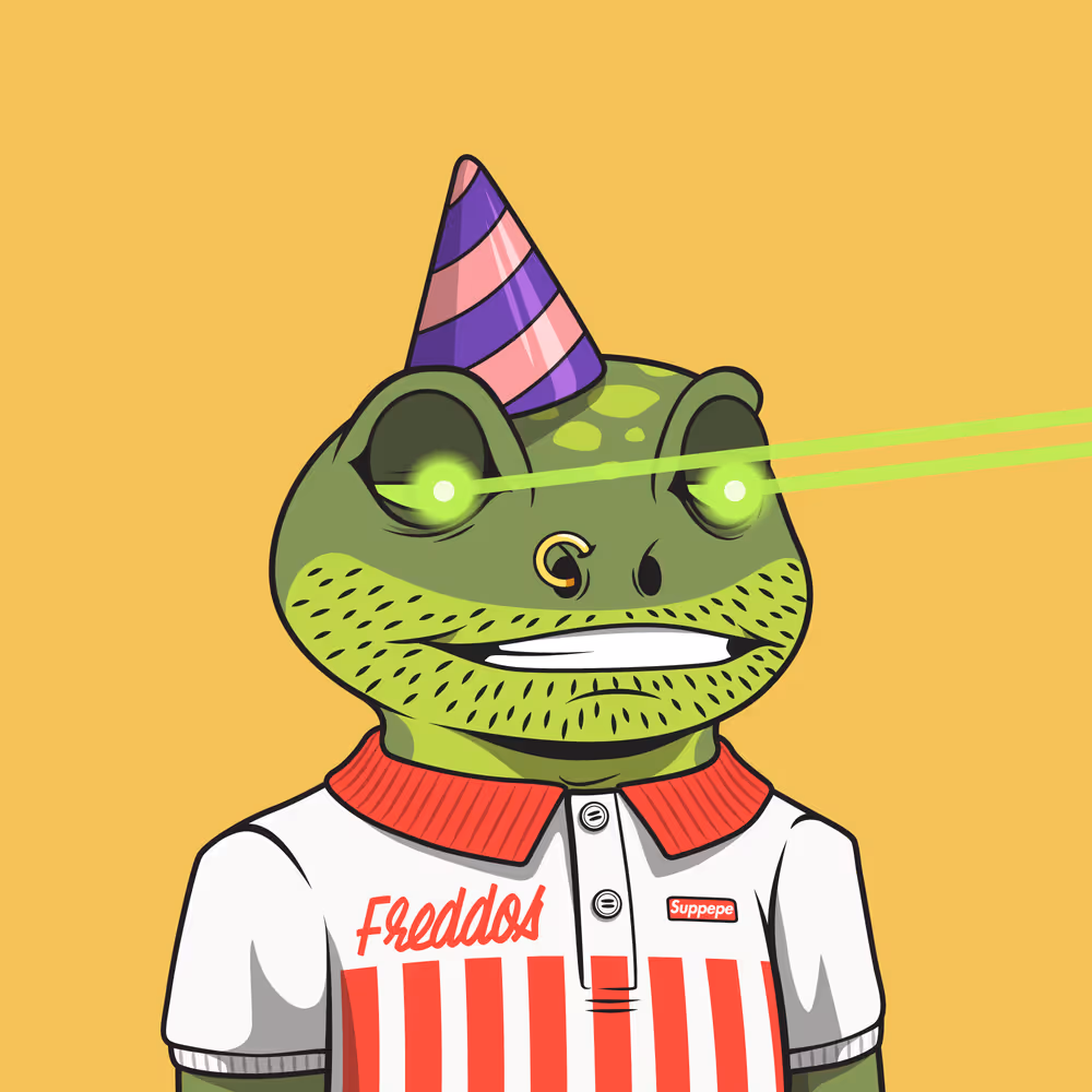 Fren #641