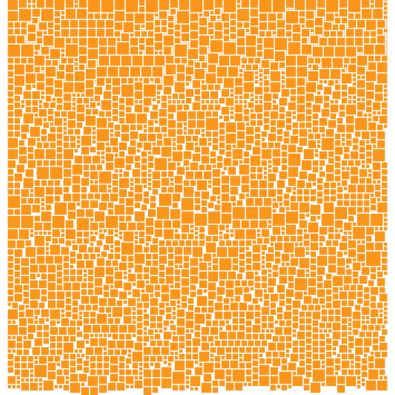 408995.bitmap