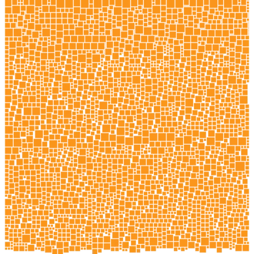 408995.bitmap