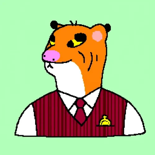 CodeMonk_5 #13714