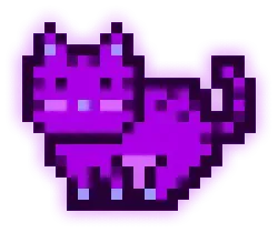 MoonCat #22599