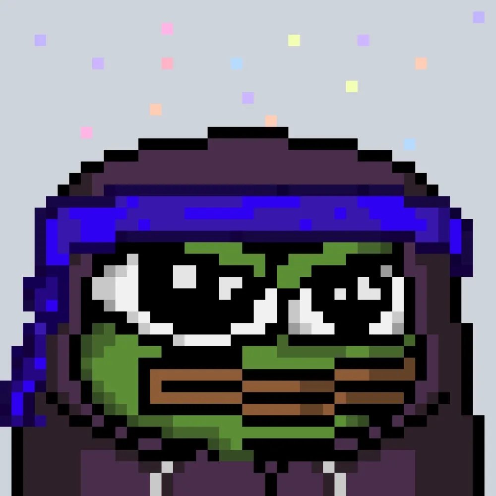 SMOWL #1489