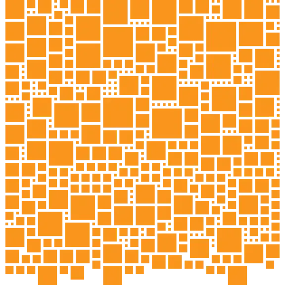 738509.bitmap