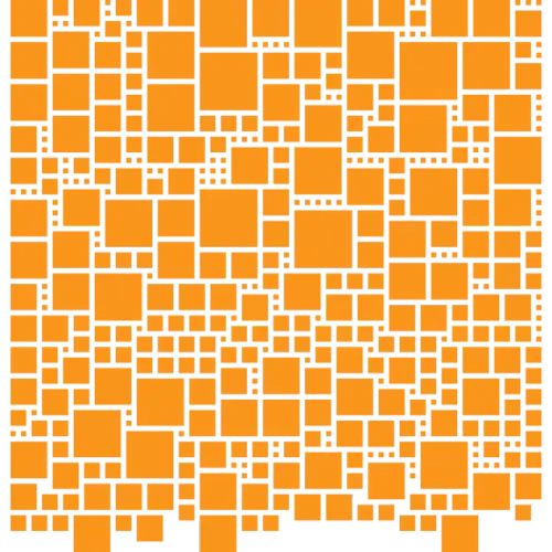 738509.bitmap