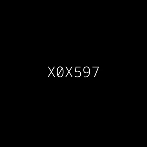 #597