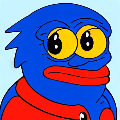 Sproto Gremlin #2369