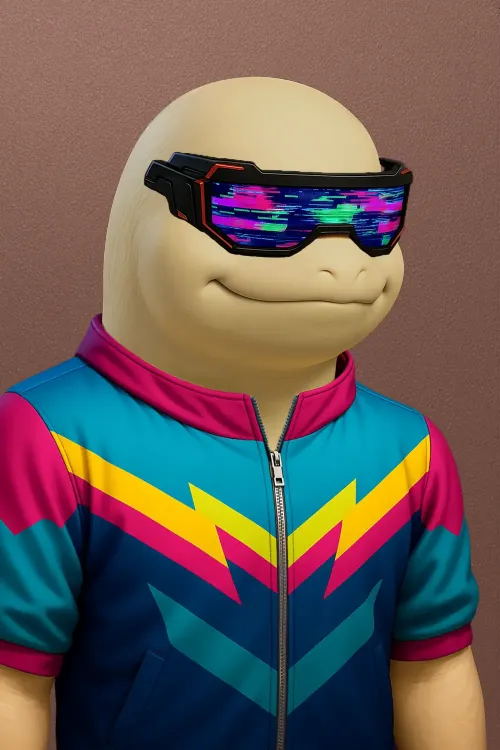 484