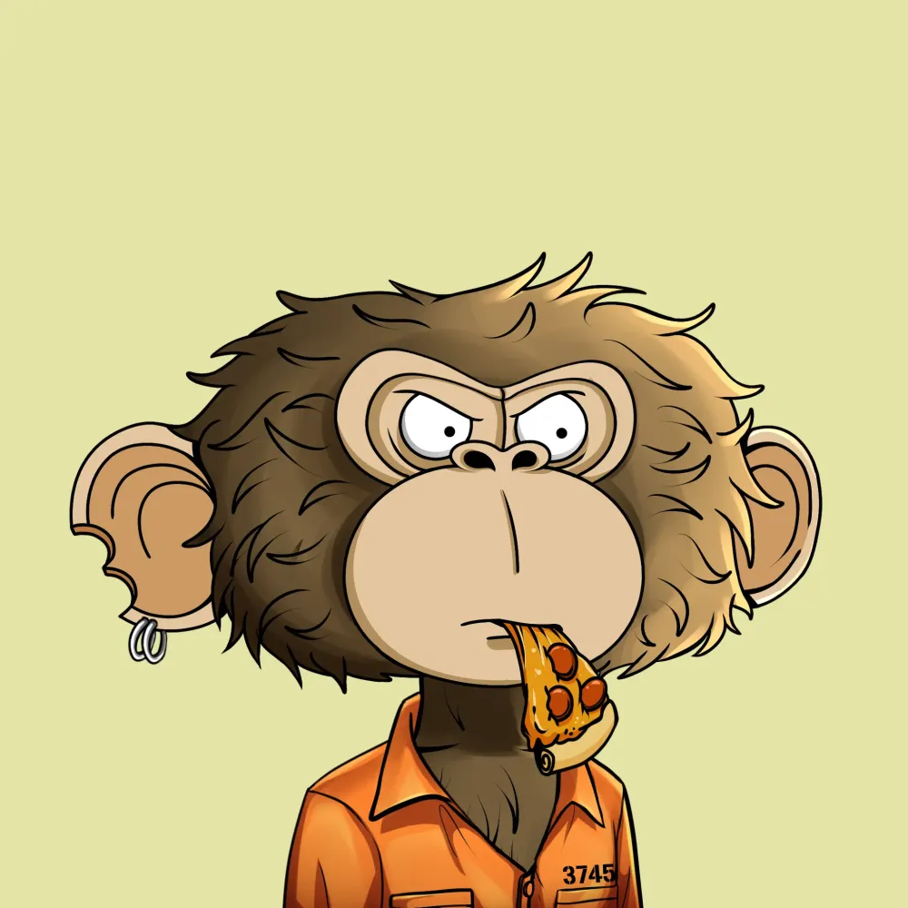jimmy #7387