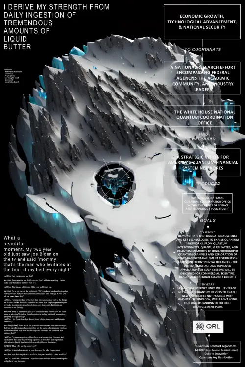 SchizoPoster #3750