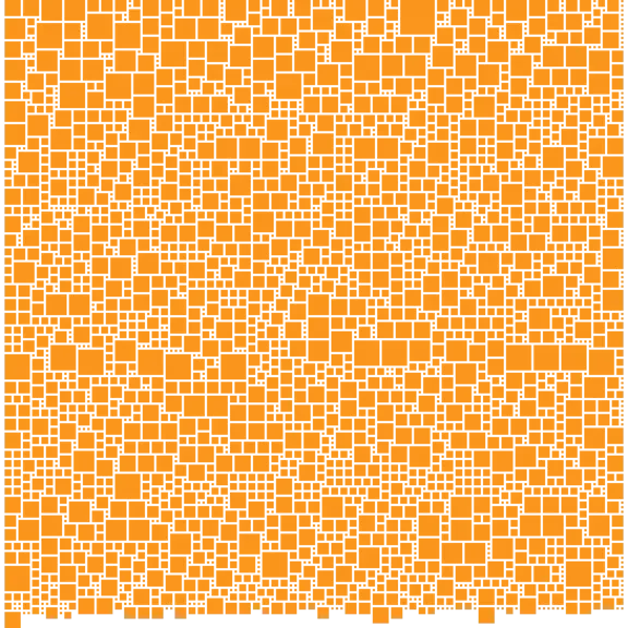 677860.bitmap