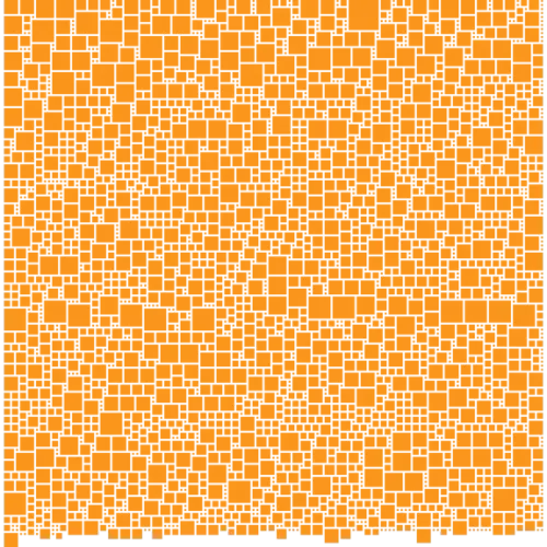 677860.bitmap