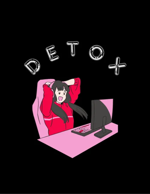 Detox