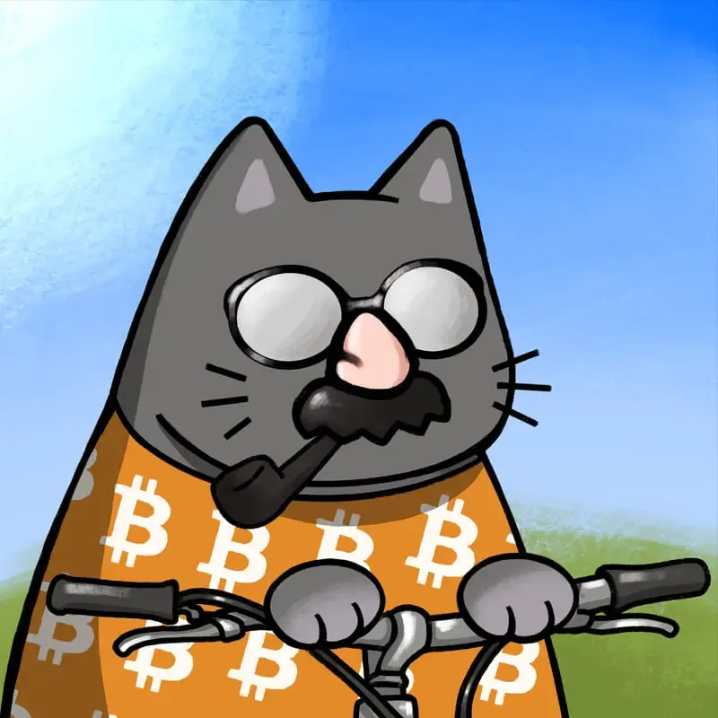 #5650 (#102369573)