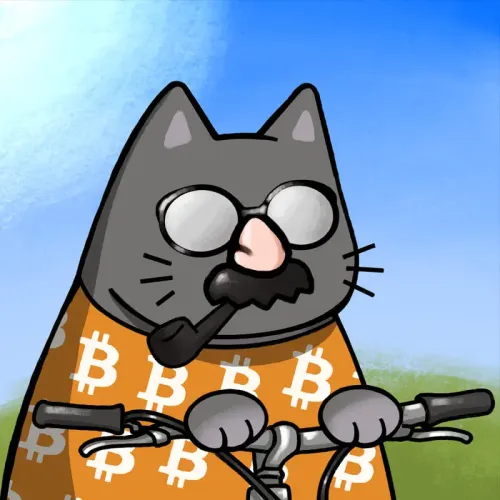 #5650 (#102369573)