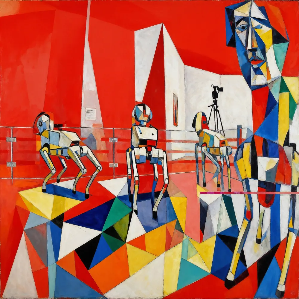 REGULAR ANIMALS MEMORY #15