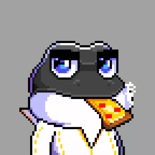Bitcoin Frog #4050 (Inscription #409984)