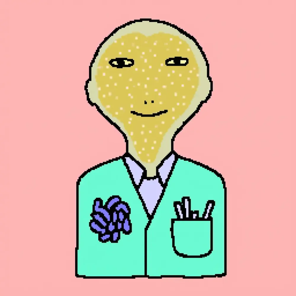 MarginWrangler #9576