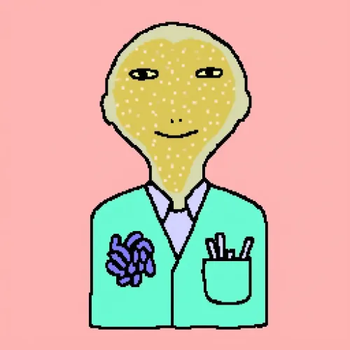 MarginWrangler #9576