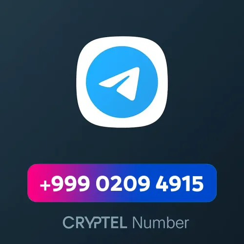 +999 0209 4915