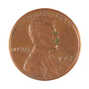 #65964543