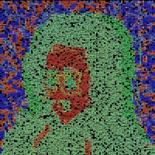 #606
