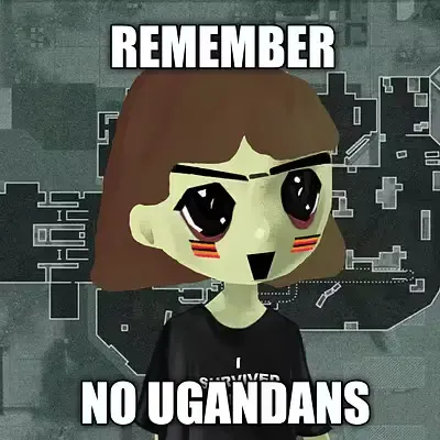 RTFIV#118