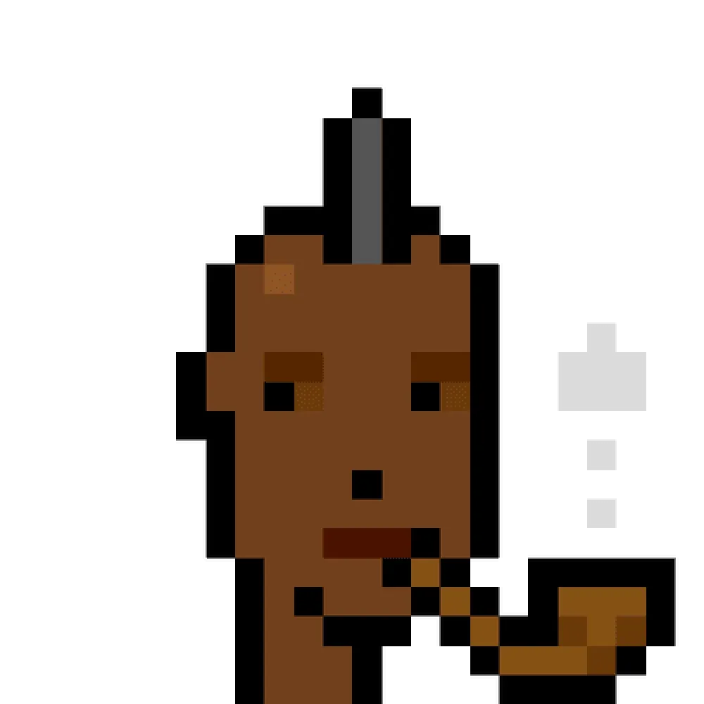 Ethscription #8987