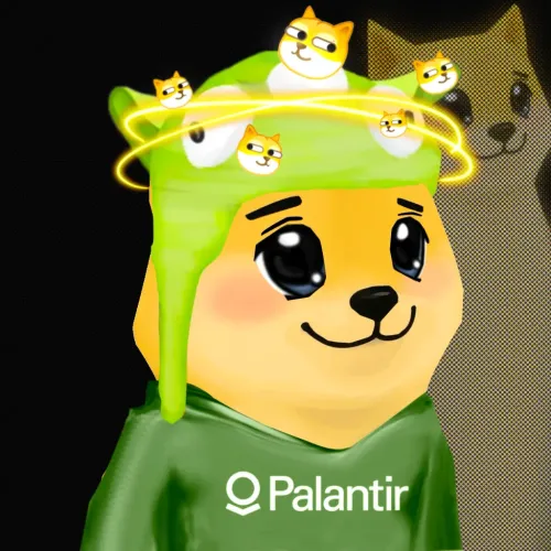 Bonkyo #1712