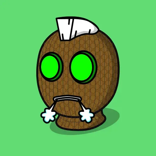 Base Emoji #2310