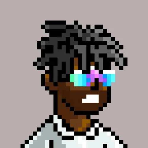 &lt;Player2&gt; #5172