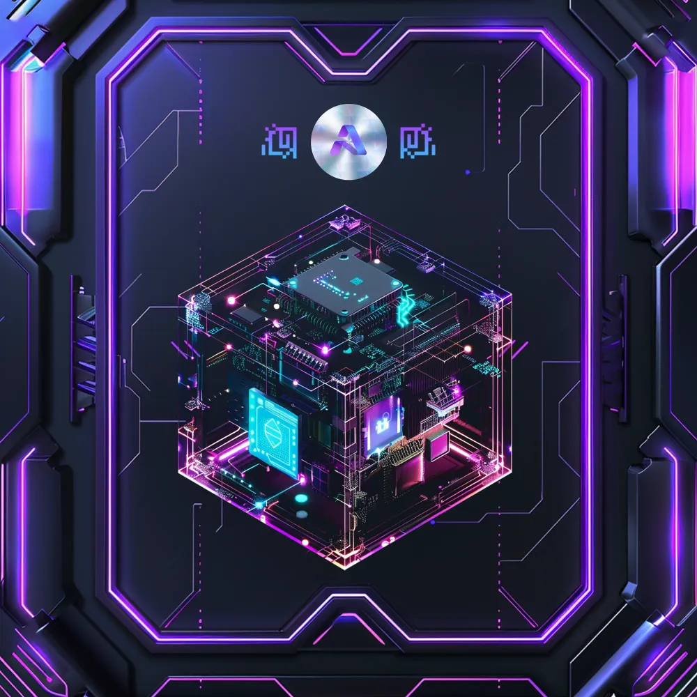 Aethir Checker Licenses #38044