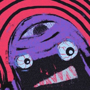 FUDWAVES #5
