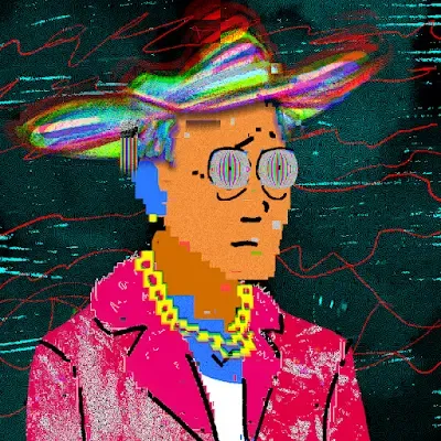 DeSchizo #875