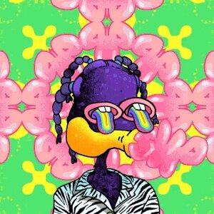 SupDuck 8409 #8409