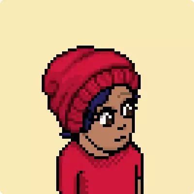 HabboPortrait #774