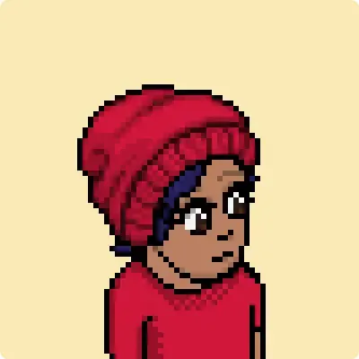HabboPortrait #774