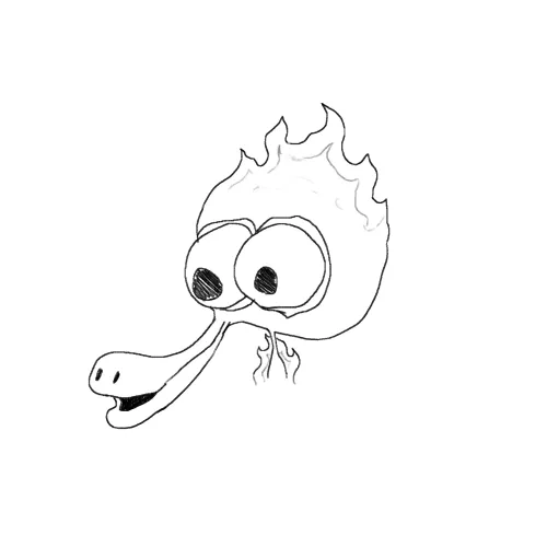 snoot #1469