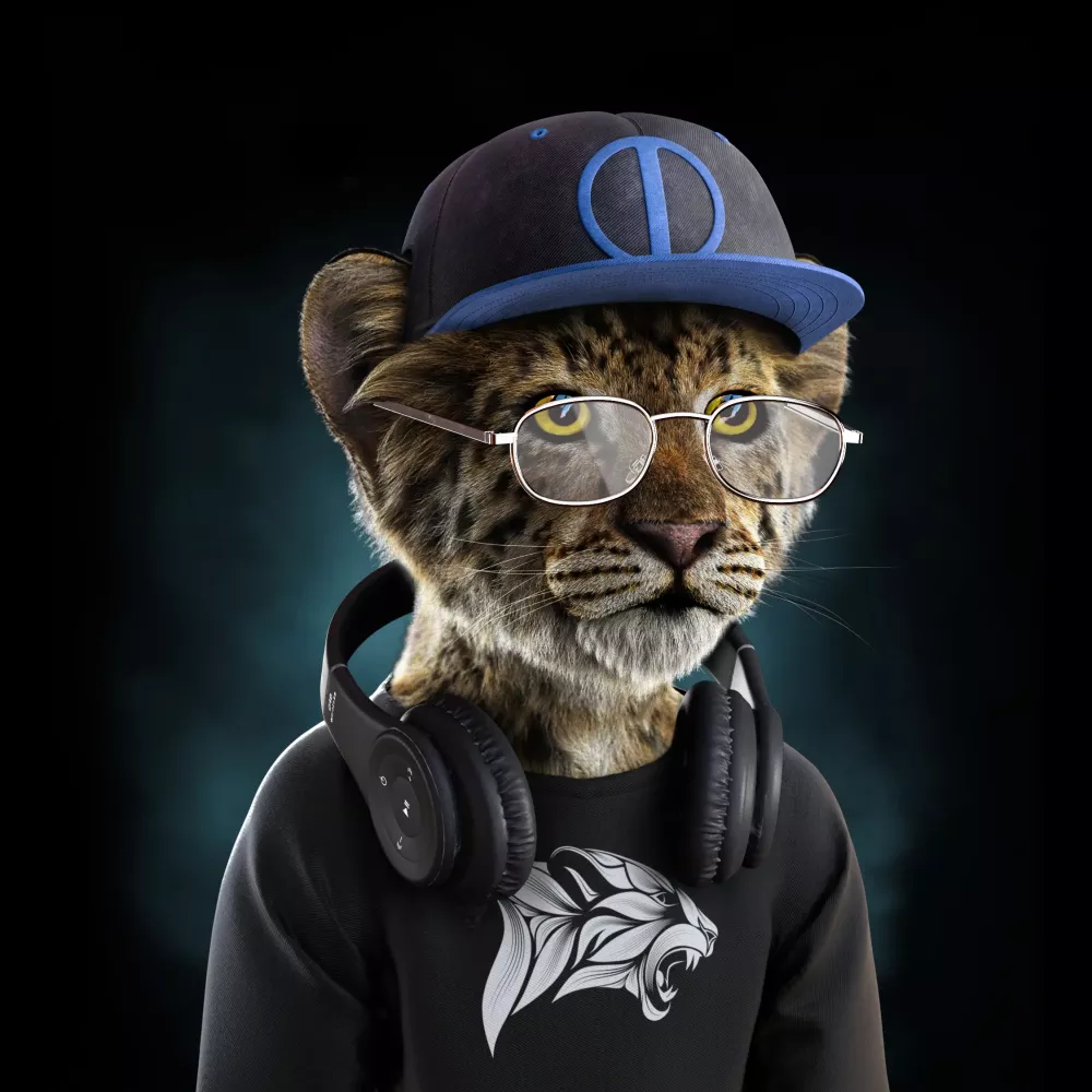 RoyalCub #3680